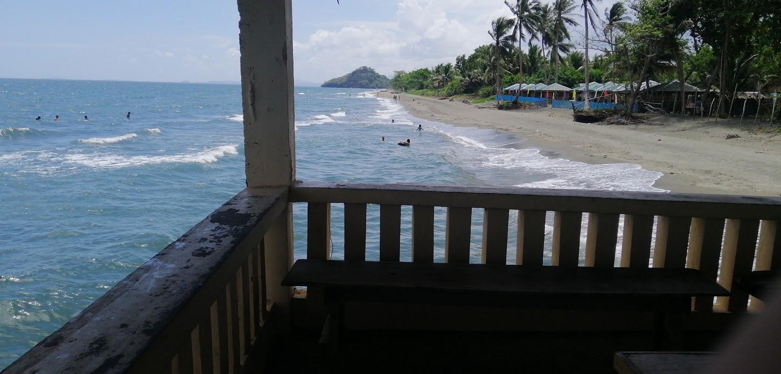 Sandee Bora Bucay Beach