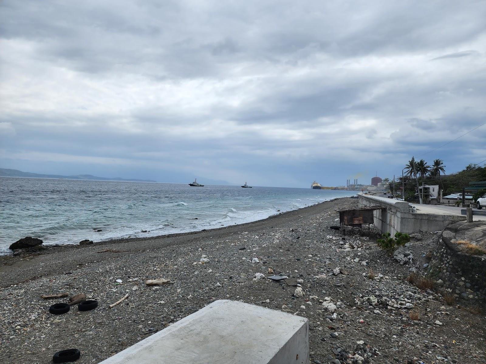 Sandee - HomePage / Batangas