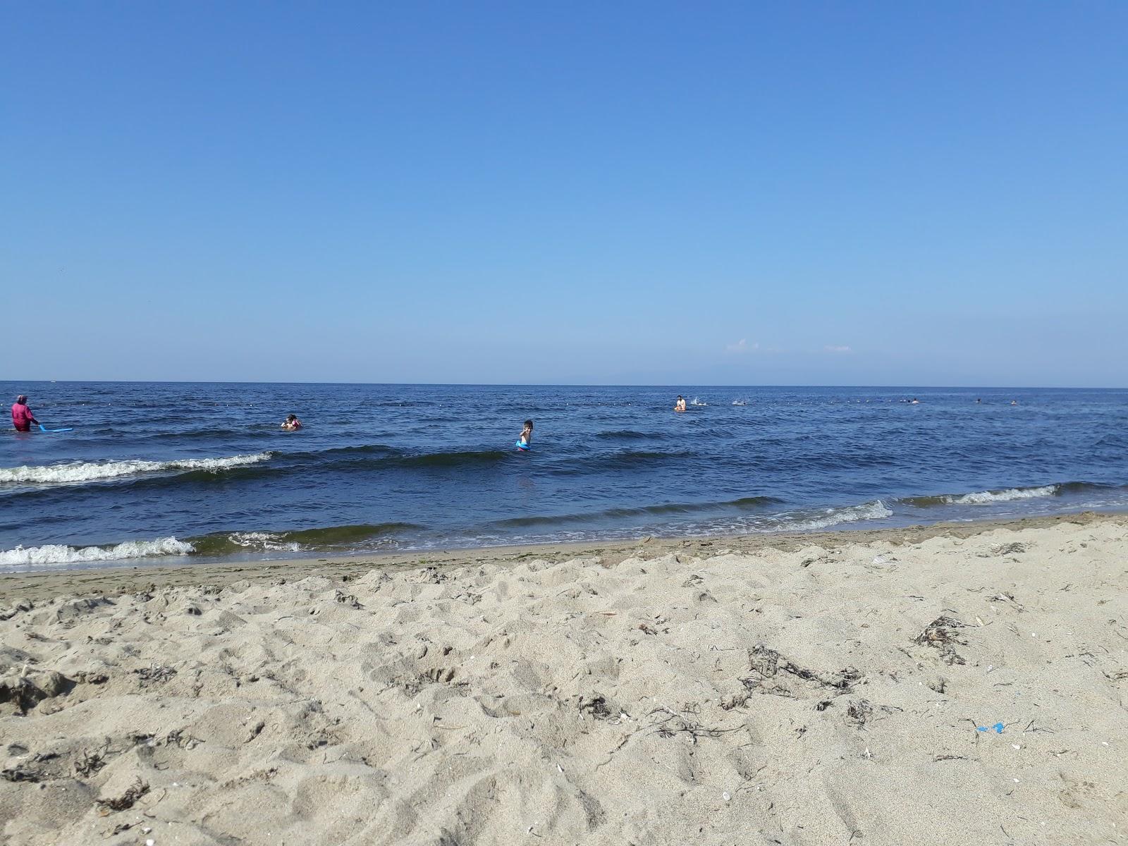 Sandee - HomePage / Mudanya