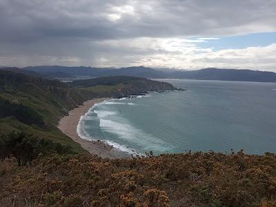 Sandee - Praia Furada