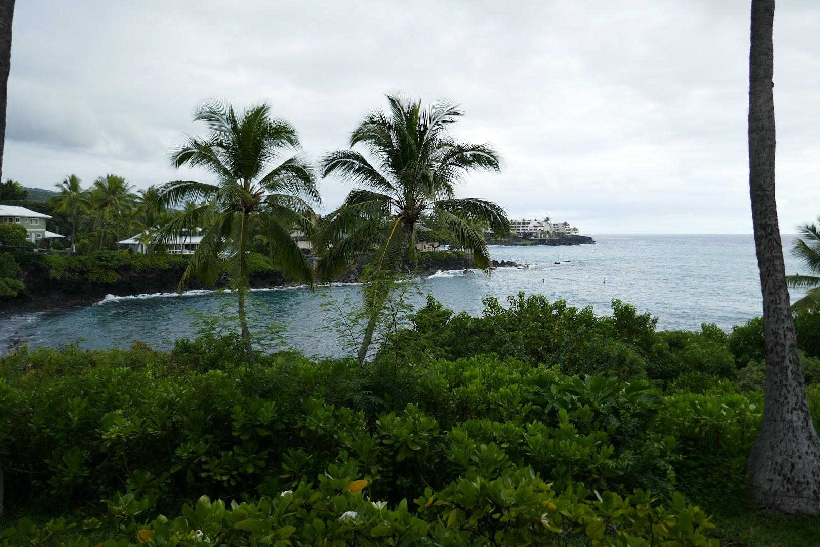 Sandee Heeia Bay Beach