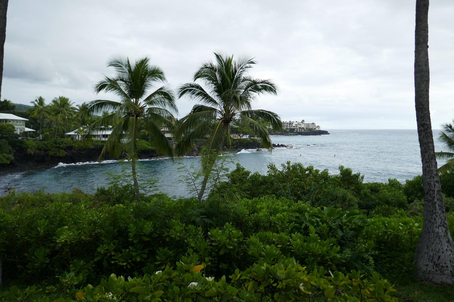 Sandee Heeia Bay Beach