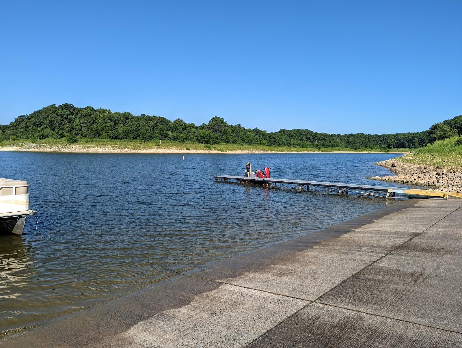 Sandee - Spalding Docks