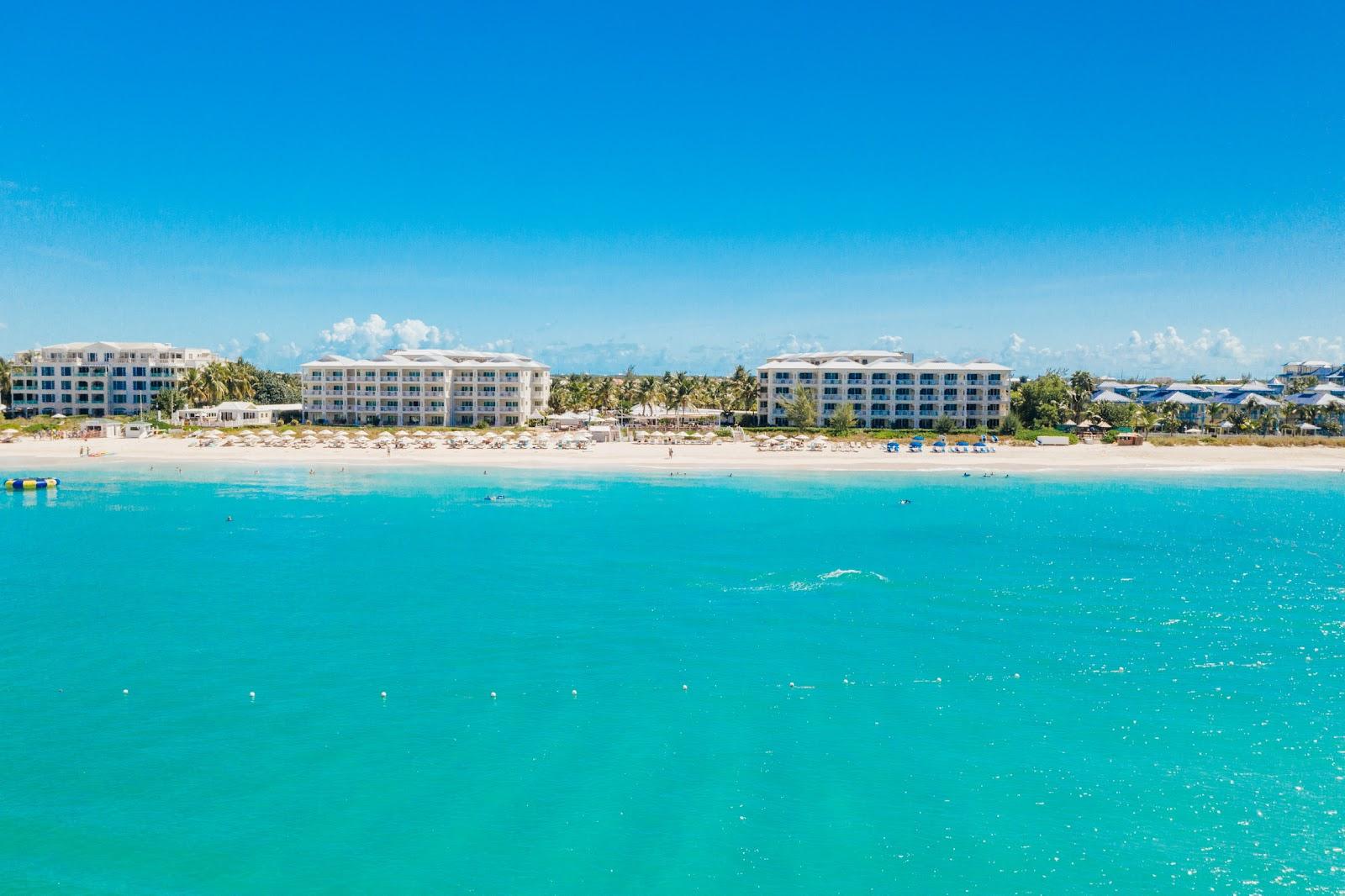 Sandee Alexandra Resort
