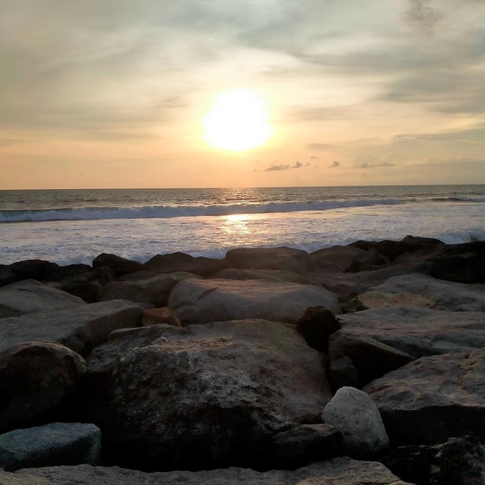Sandee Laguna Beach