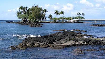 Sandee - Coconut Island Park