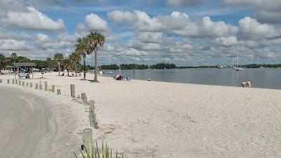 Sandee - South Causeway Park Beach