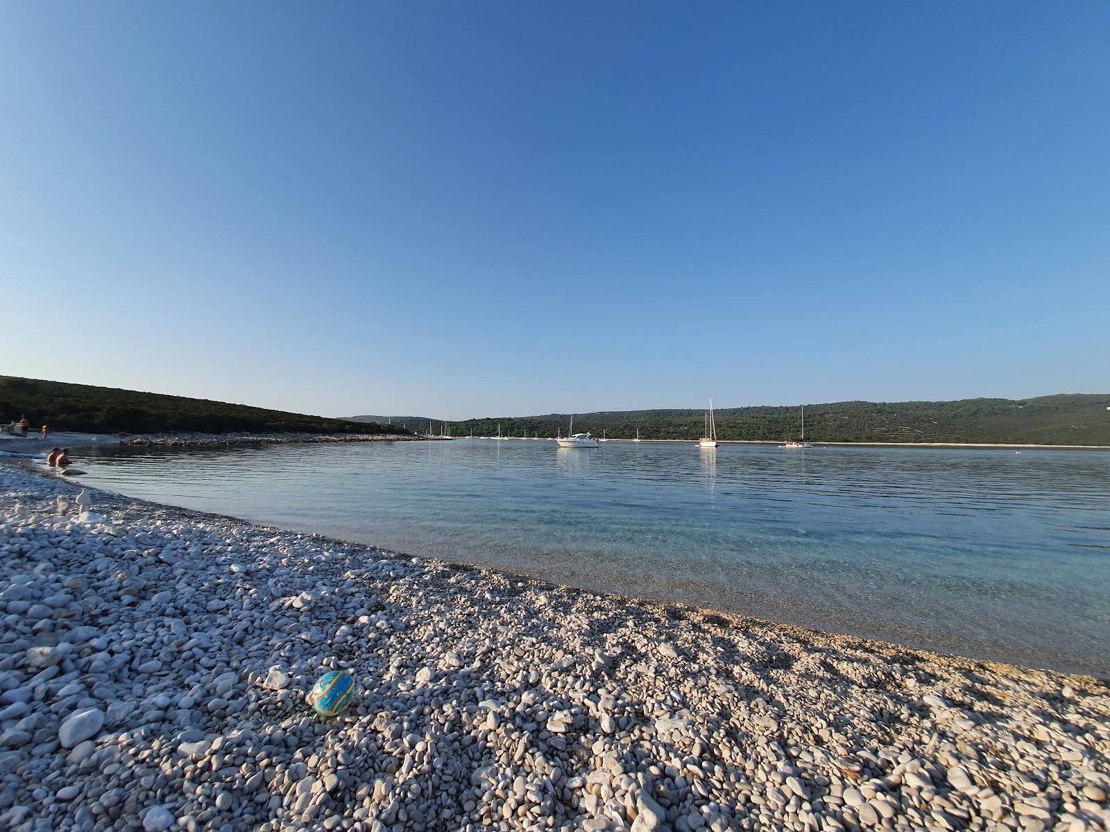 Sandee Spiaggia Lopata