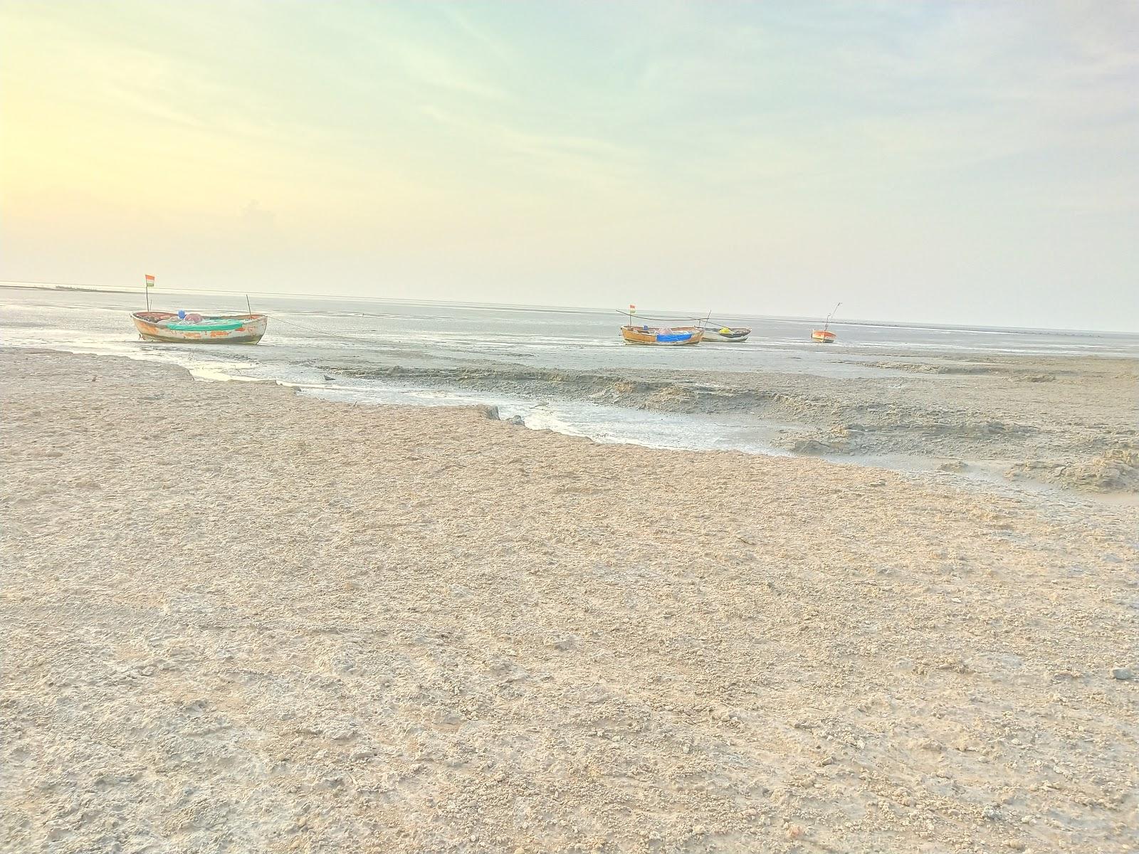 Sandee Ishanpur Beach