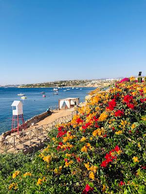 Sandee - Siva Sharm Beach