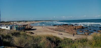 Sandee - Playa Del Barco