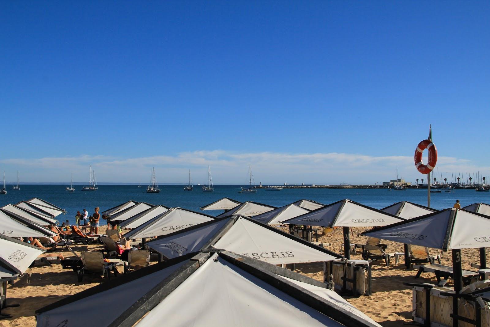 Sandee - Praia Da Conceicao