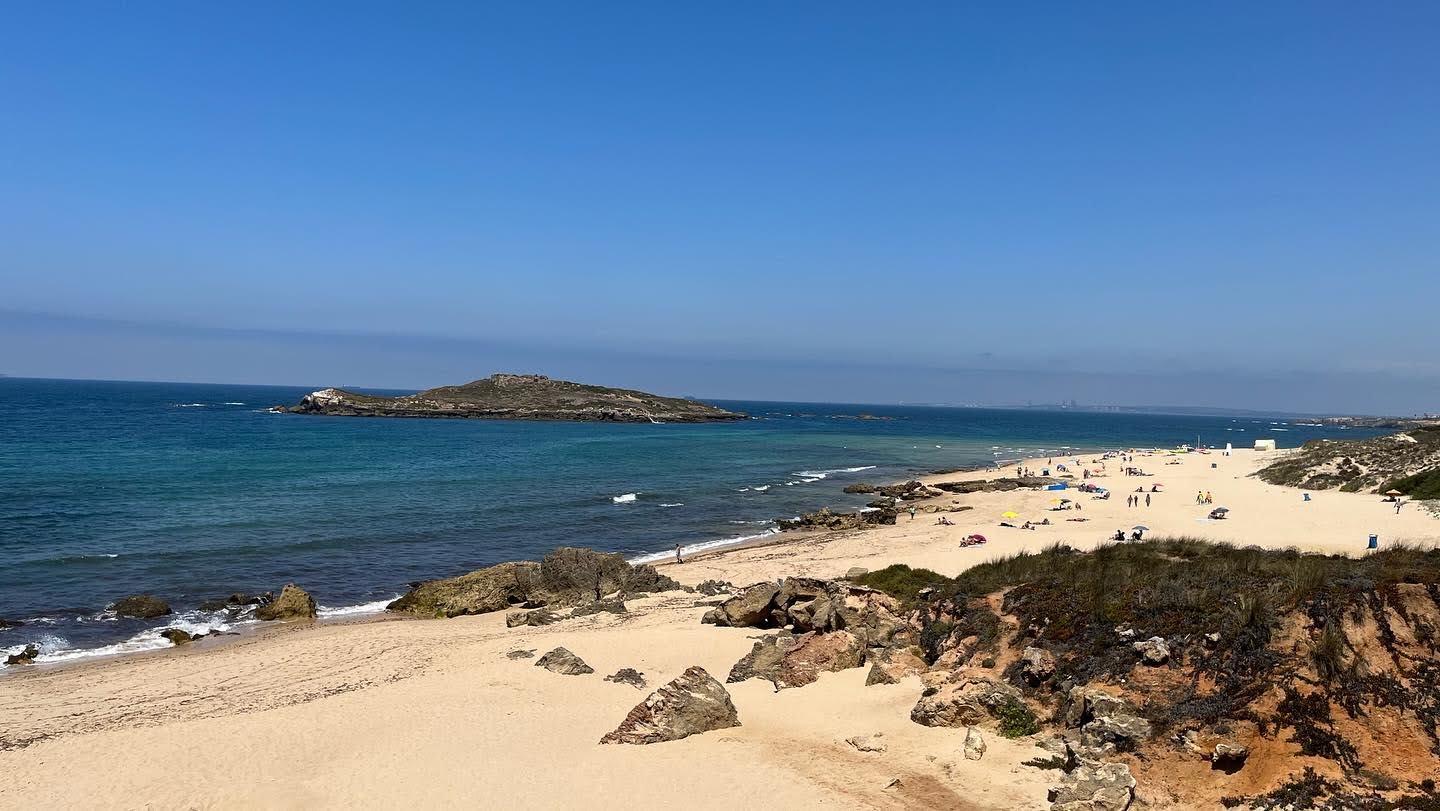 Sandee - Furnas Beach