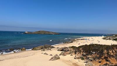 Sandee - Furnas Beach