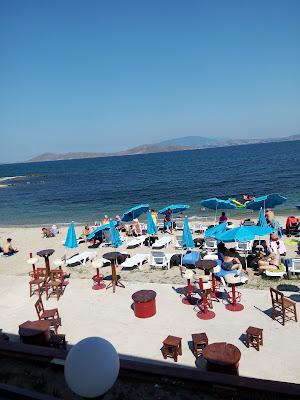 Sandee - Yurdakul Tatil Kasabası