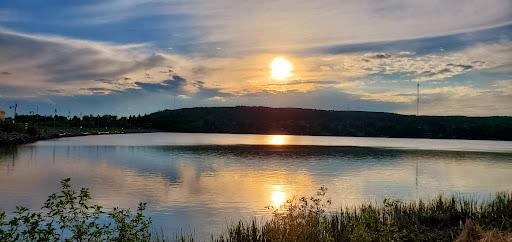 Sandee Minnedosa Beach Photo