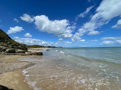 Sandee - Kilgorman Strand