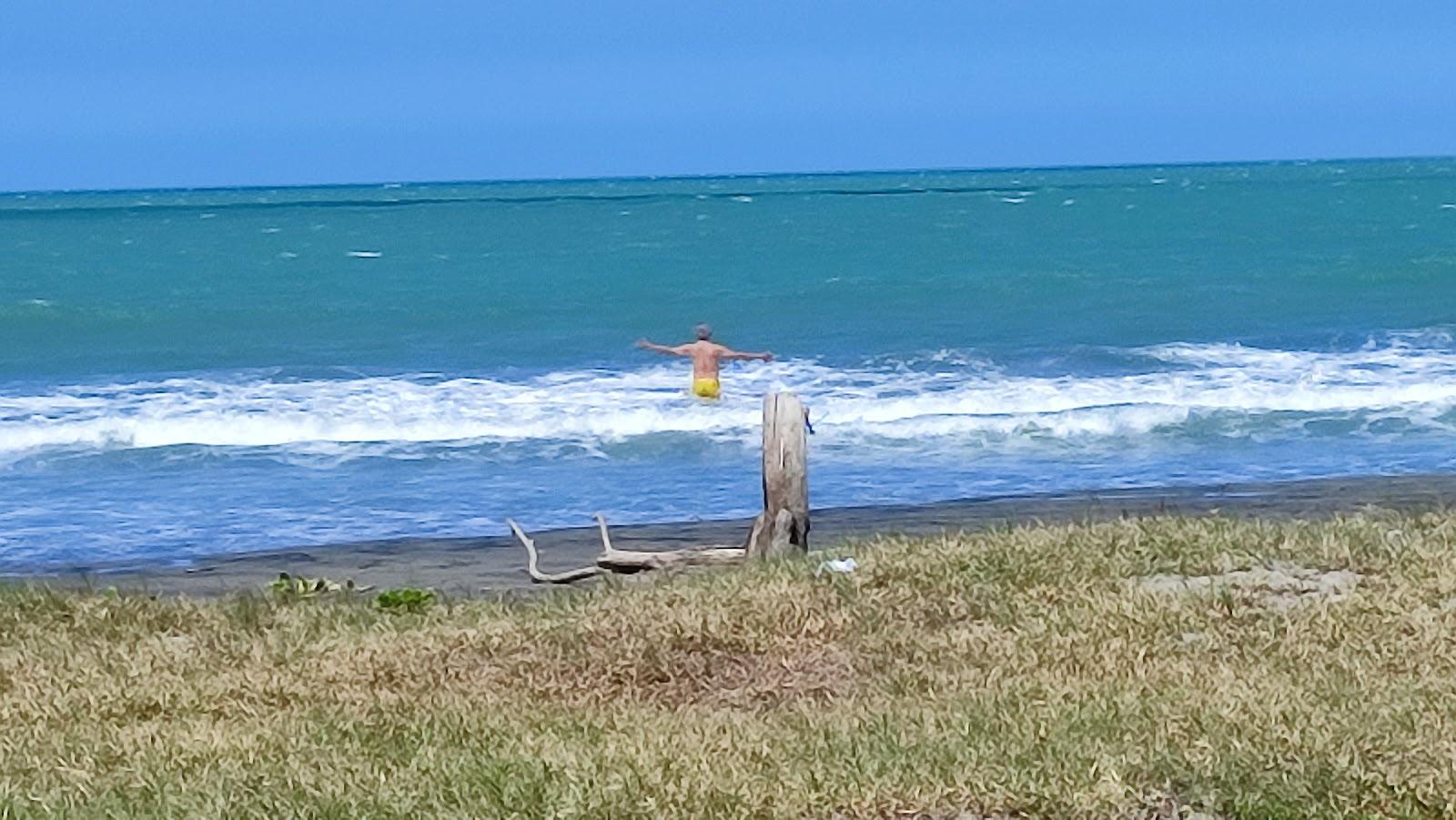 Sandee Playa Palmarito