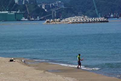 Sandee - Maengbang Beach