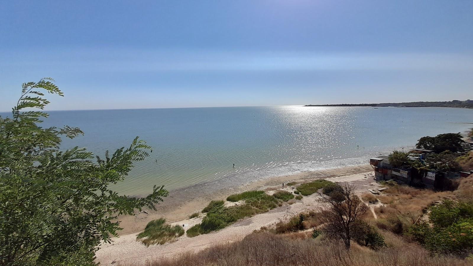 Sandee - Taganrog Primorsky Beach