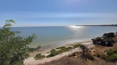 Sandee - Taganrog Primorsky Beach