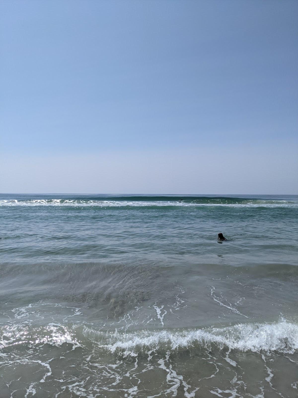 Sandee Public Beach Access #32