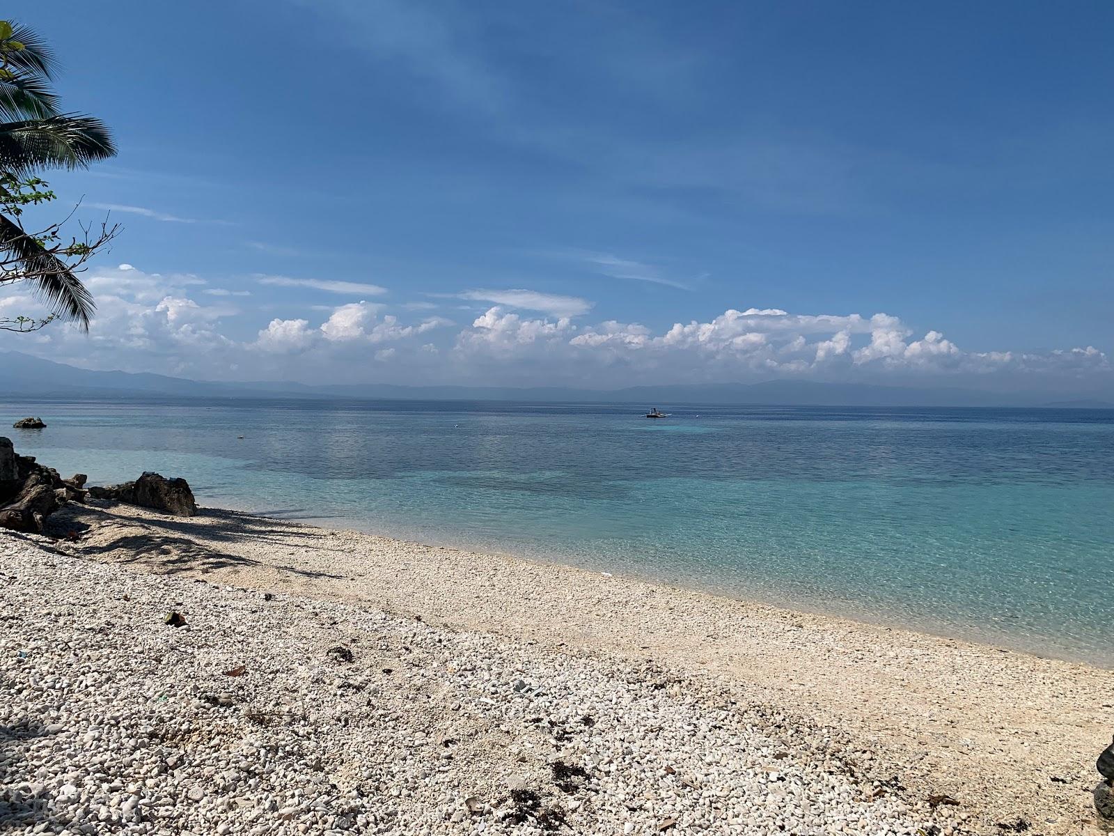 Sandee Aranas Beach Resort