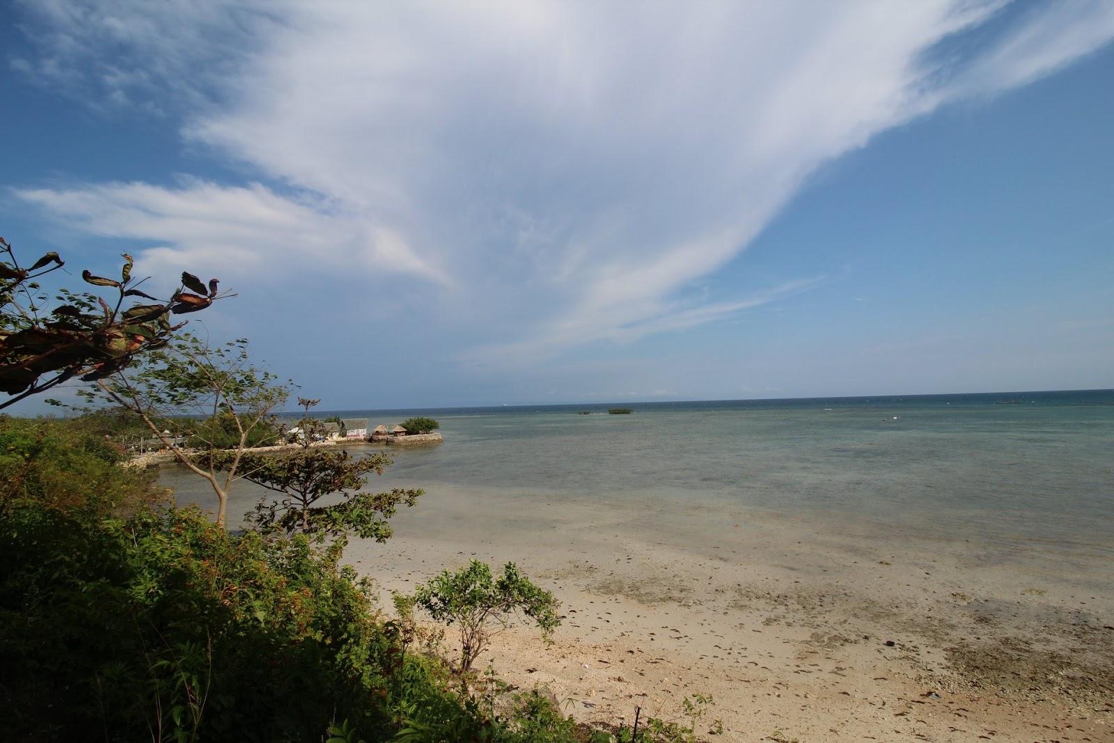 Sandee Bantayan Carcar City