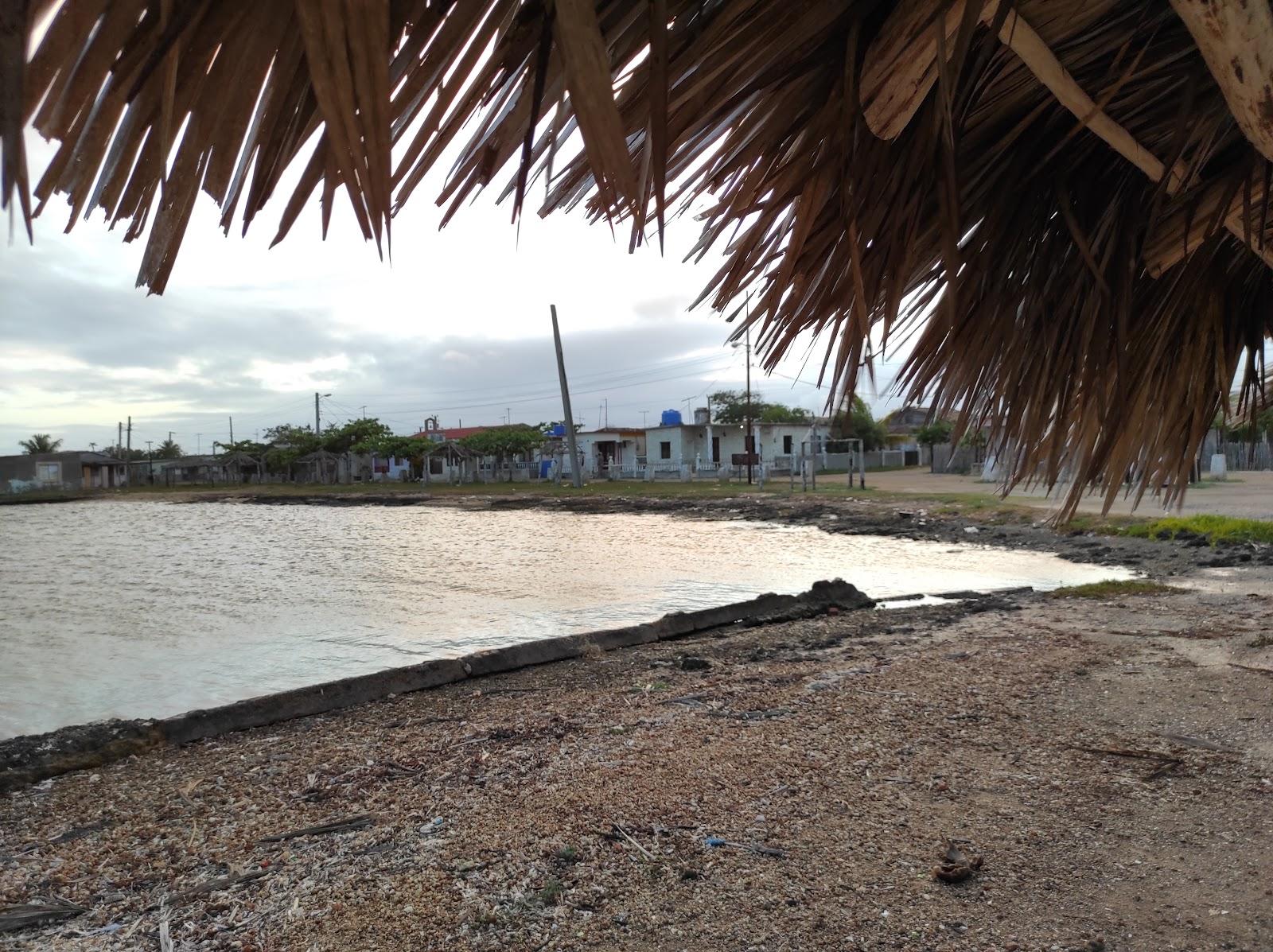 Sandee Playa La Playita