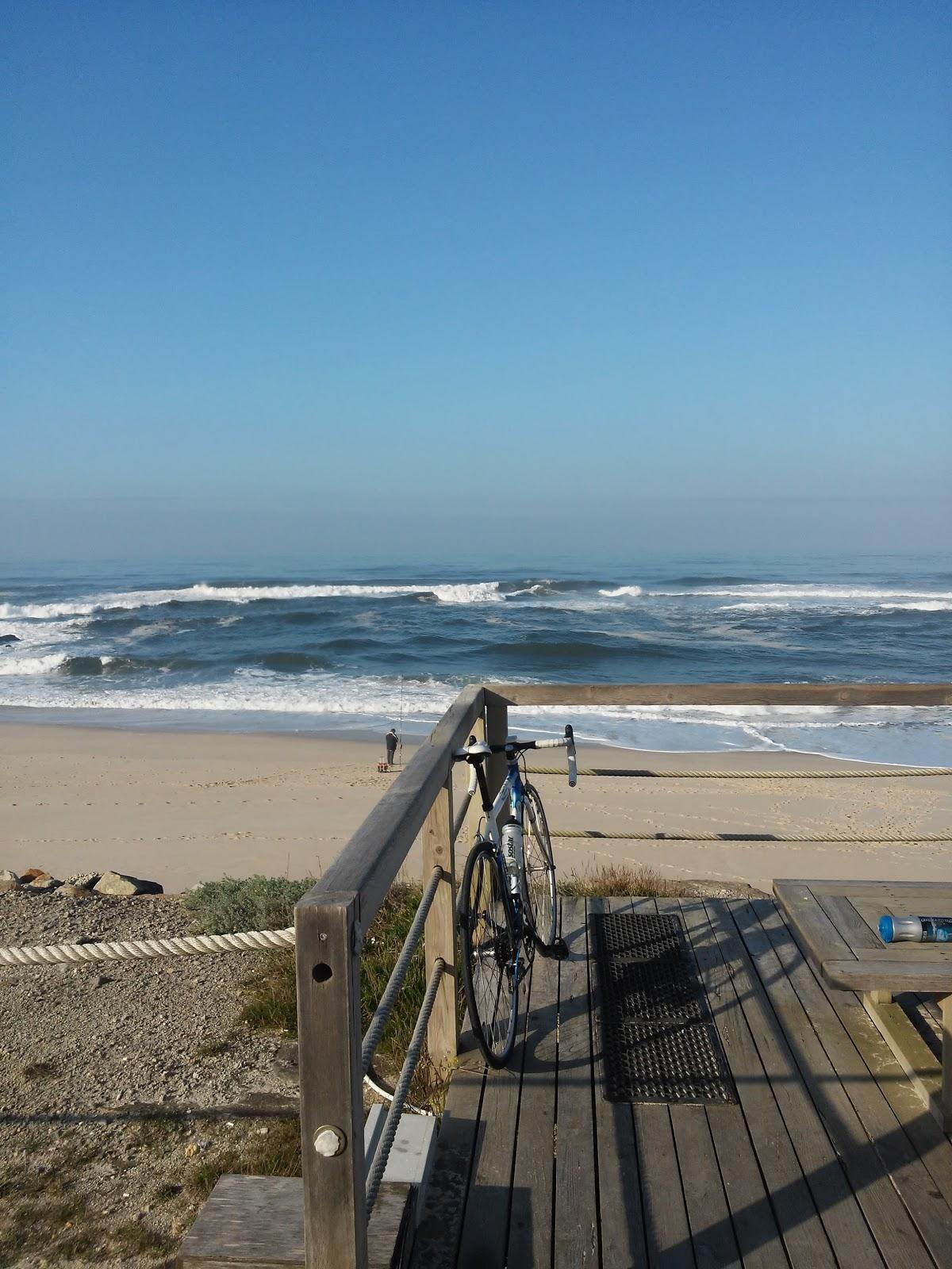 Sandee - Praia Da Vagueira