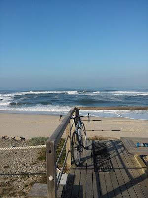 Sandee - Praia Da Vagueira