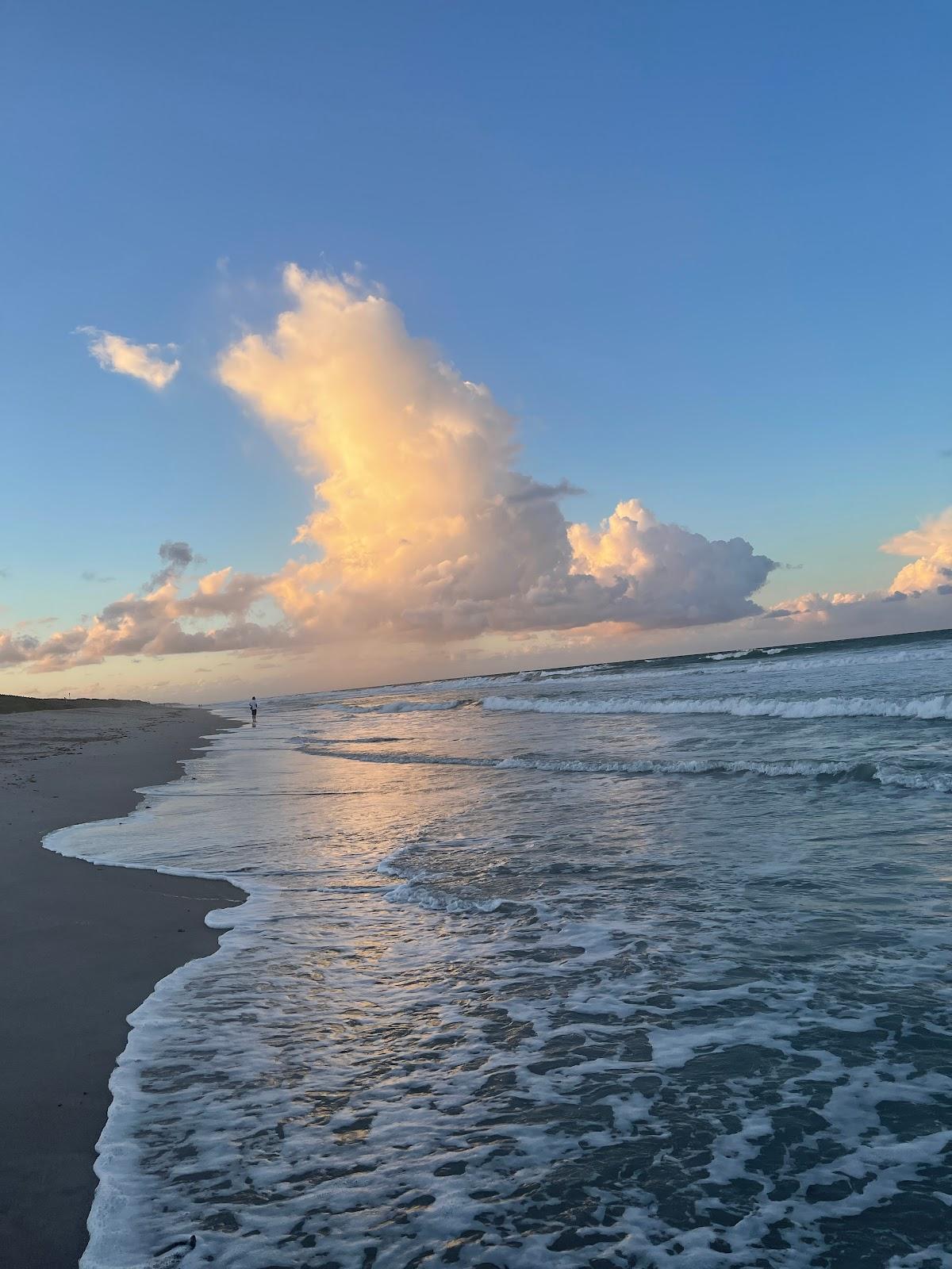 Sandee - Klondike Beach