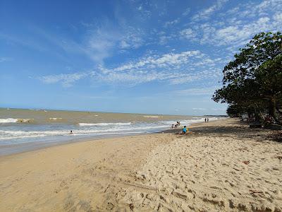 Sandee - Praia Dos Cacoes