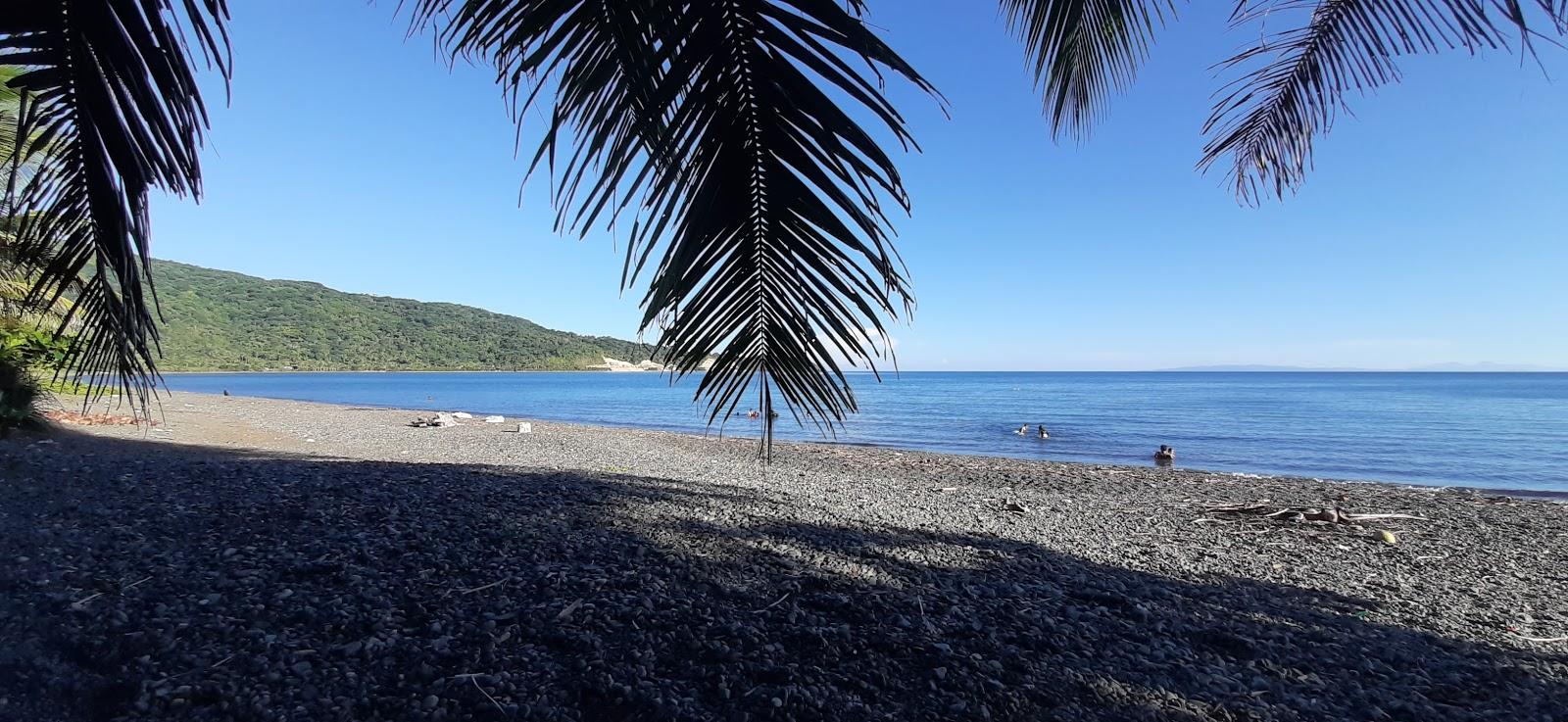 Sandee Batalay Beach