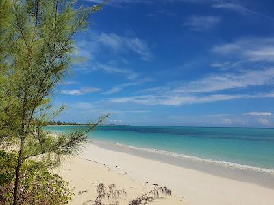 Sandee - Barbary Beach