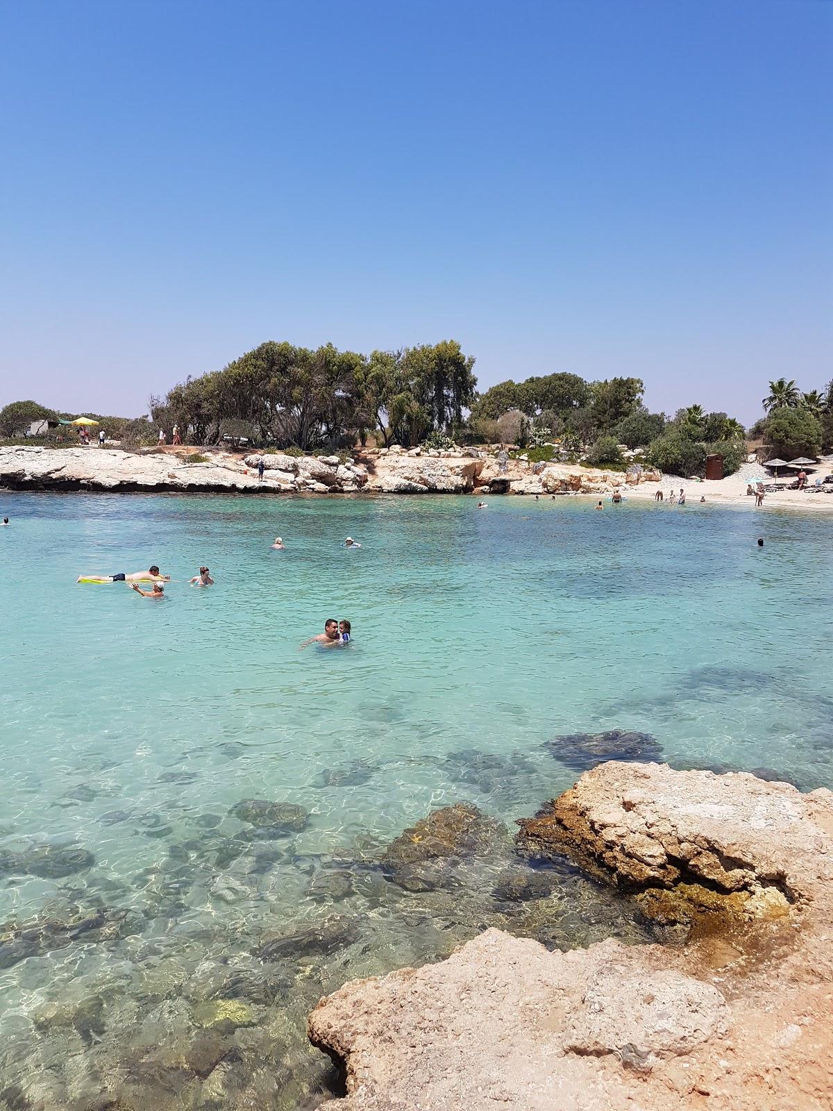 Sandee Adams Beach Resort