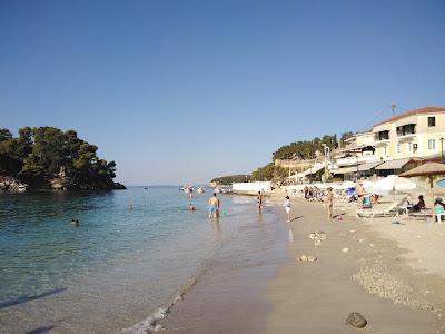 Sandee - Krioneri Beach