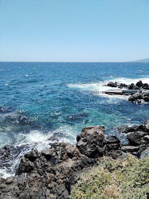 Sandee - Playa De Berruguete