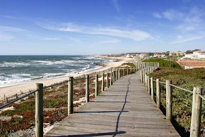 Sandee - Praia De Valadares Sul