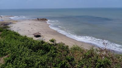 Sandee - Playa Lomas Del Mar