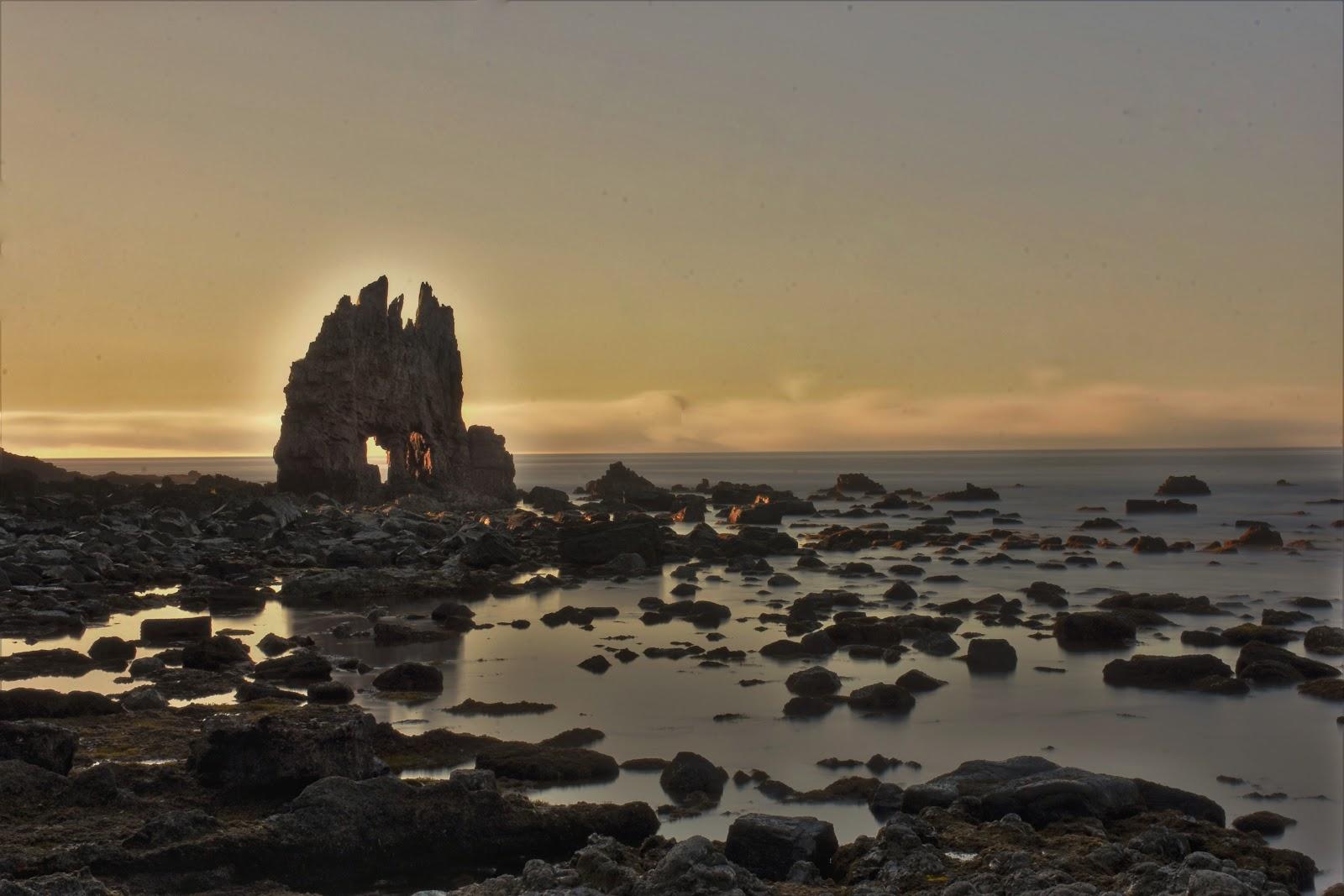 Sandee - HomePage / Luarca