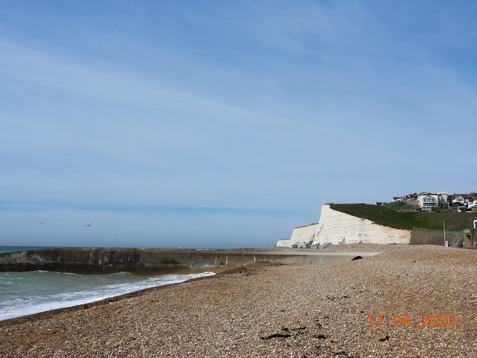 Sandee Rottingdean Beach Photo