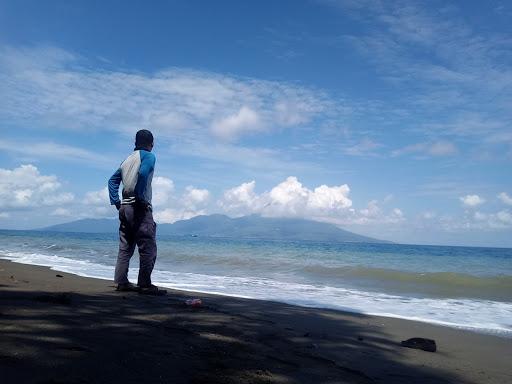 Sandee Pantai Firdaus 2 Photo