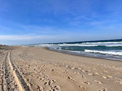 Sandee - Jacob Street Beach Access