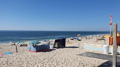 Sandee - Praia Furadouro Norte