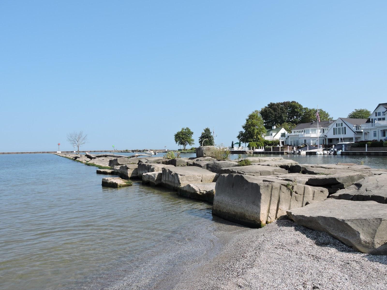 Sandee - Main Street Beach