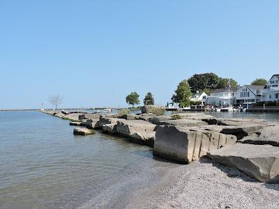 Sandee - Main Street Beach