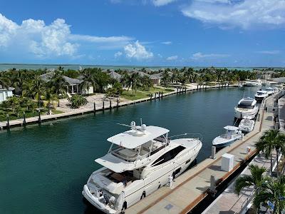 Sandee - Resorts World Bimini Beach