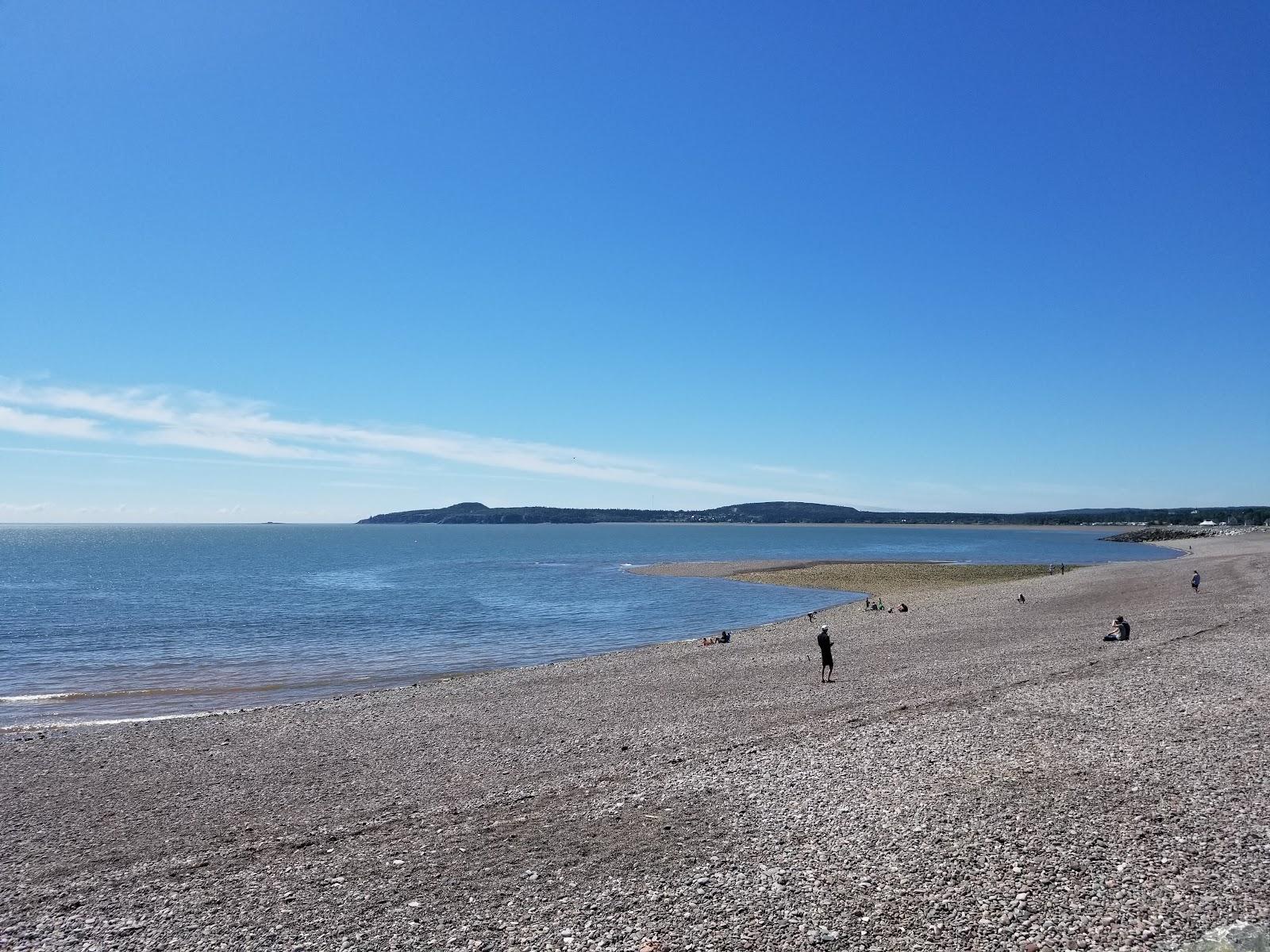 Sandee - St Martins Beach