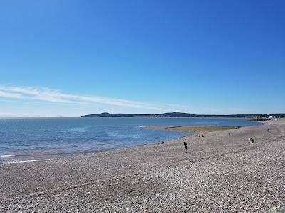 Sandee - St Martins Beach